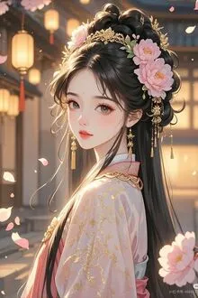 HỌA ẢNH TRI KỶ