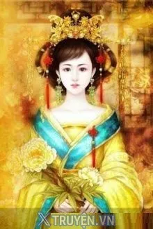 THẦN TÀI THÊ
