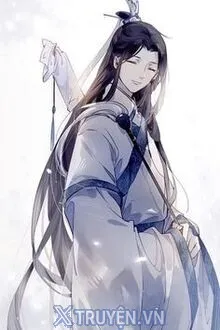 BỆNH VƯƠNG ĐỘC SỦNG KIỀU THÊ