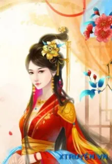 QUÂN TÂM - PHÙ DUNG DIỆC HỮU KHUYNH THÀNH SẮC