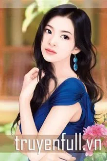 ĐỪNG ĐÙA VỚI NỮ PHỤ, TA TÁN CHO VỠ MẶT