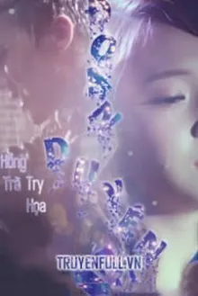 ĐOẠN DUYÊN