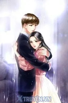 MANH SỦNG KÝ