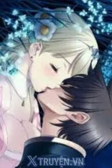 MỘT CHÚT MẬP MỜ GIỮA SONG NGƯ VÀ THIÊN YẾT