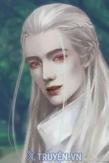 DÃ VƯƠNG PHI TỪ TRÊN TRỜI RƠI XUỐNG
