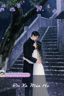 MỘT THỜI TA ĐUỔI BÓNG
