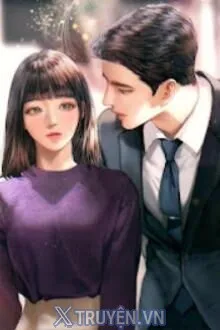 ÔNG CHỦ NGU NGỐC LẮM TIỀN