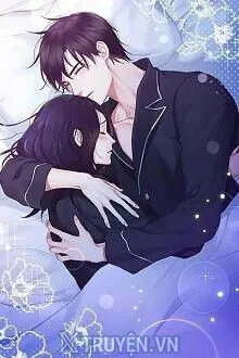 SAU CƠN MƯA