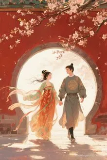 ĐÀO HỶ