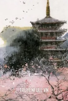 BẠCH MIÊU