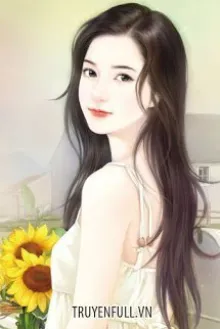 KẾT HÔN MUỘN [BÍ MẬT CẢI TẠO ANH]