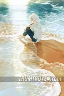 HÔM NAY TÔI THẤT TÌNH