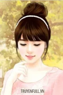 TÌNH YÊU PHA LÊ