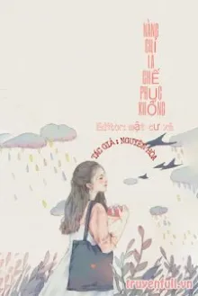 NÀNG CHỈ LÀ CHẾ PHỤC KHỐNG
