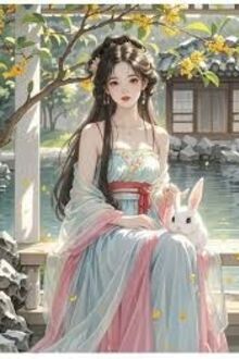 Lan Lăng Rực Rỡ