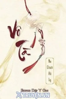 VÔ TÀ