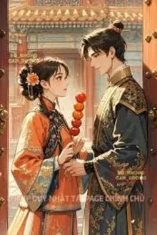CỜ TƯỚNG HẬU CUNG
