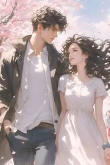 CẬU LÀ MẶT TRỜI CỦA TỚ