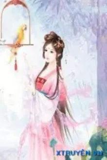 TIỂU CÔ NƯƠNG MỖI NGÀY ĐỀU SỢ THÀNH THÂN