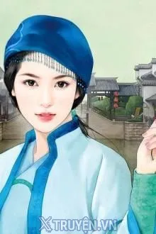 TRÁI TIM YẾN YẾN THANH LỌC TRIỆT