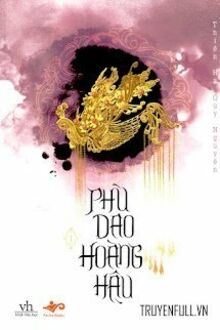 SONG TUYỆT HỆ LIỆT - NHẬP MÔN