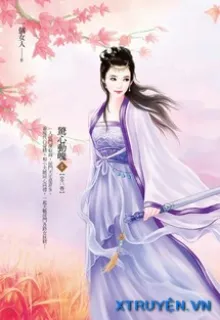 PHẾ VẬT NHỊ TIỂU THƯ