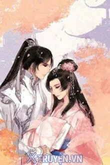TAM THỨ LỠ DUYÊN NHẤT THỨ TƯƠNG NGỘ
