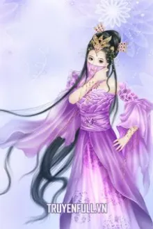 KIM NGỌC LƯƠNG DUYÊN, TUYỆT THẾ HÀN VƯƠNG PHI