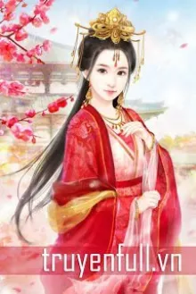 TƯỚNG CÔNG GẢ NHẦM CỰC SỦNG THÊ