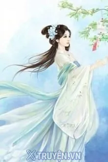 HOÀNG THƯỢNG BỎ TRỐN