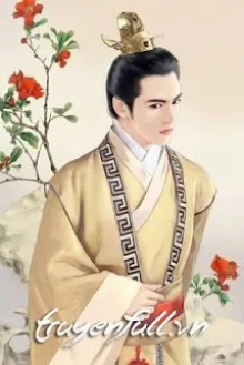 HẢI VƯƠNG