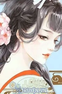 YÊU NGHIỆT, BUÔNG THA TA