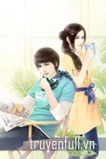 PHONG LƯU ĐẤU OAN GIA
