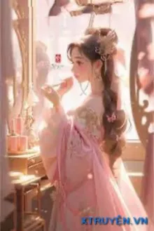 THẬP NIÊN 80 TRỌNG SINH TRƯỚC KHI ĐỔI HÔN