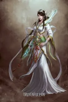 NGỌC THỊ XUÂN THU