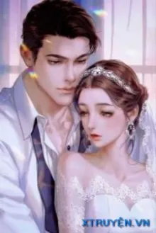 TÔI CÙNG ẢNH ĐẾ CÔNG KHAI