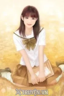 BỜ VAI NGHIÊNG NẮNG