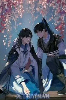 MA GIÁO NHỊ TAM SỰ