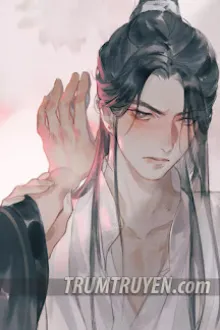 [MIÊU THỬ] TẢNG SÁNG