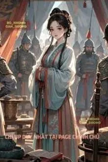 VÌ SAO CHÀNG KHÔNG CỨU TA