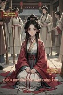 KẺ ÁC SỐNG DAI