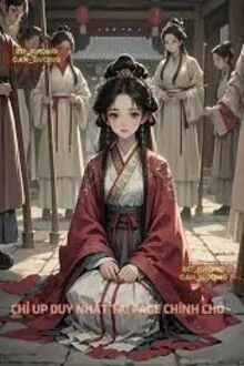 KẺ ÁC SỐNG DAI