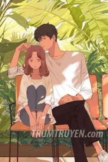 CÓ ANH, NÚI SÔNG ĐỀU CÓ THỂ BẰNG