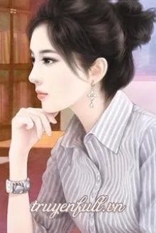 ĐỪNG TÌM EM DARLING