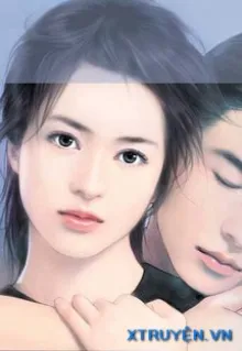 EM CÓ THỂ YÊU ANH SAO?