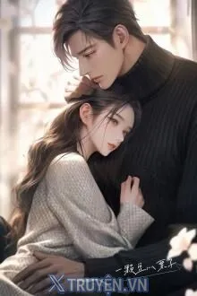 YÊU THẦM ANH TRAI