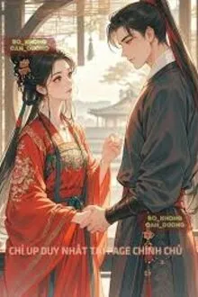 MÀU ĐỎ NÀY KHÔNG HỢP VỚI NÀNG