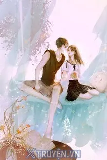 LUYẾN NHÂN VỌNG TƯỞNG