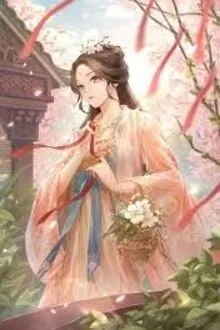 THẾ TỬ PHI KIÊN QUYẾT HÒA LY