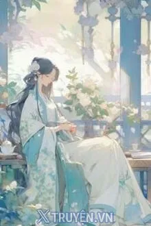 PHẾ HẬU XƯNG ĐẾ